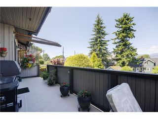 Photo 18: 3739 W 24TH Avenue in Vancouver: Dunbar House for sale in "DUNBAR" (Vancouver West)  : MLS®# V1069303