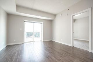 Photo 8: 311 80 Barnes Street in Winnipeg: Richmond West Condominium for sale (1S)  : MLS®# 202323517