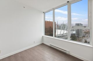 Photo 13: 3001 33 SMITHE Street in Vancouver: Yaletown Condo for sale (Vancouver West)  : MLS®# R2865389