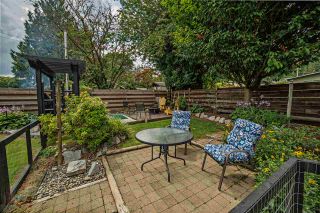 Photo 18: 34319 NORRISH Avenue in Mission: Hatzic House for sale in "HATZIC BENCH" : MLS®# R2091077