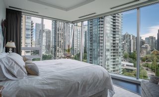 Photo 20: 1602 1560 HOMER MEWS in Vancouver: Yaletown Condo for sale (Vancouver West)  : MLS®# R2722077