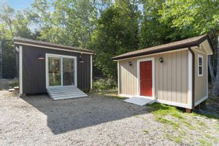 Photo 29: 38 Owl Pass in Vaughan: Hants County Residential for sale (Annapolis Valley)  : MLS®# 202402316