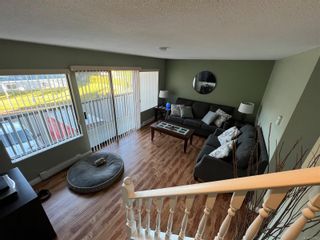 Photo 18: 13 8805 Central St in Port Hardy: NI Port Hardy Row/Townhouse for sale (North Island)  : MLS®# 916847