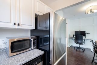 Photo 15: 212 3628 RAE Avenue in Vancouver: Collingwood VE Condo for sale in "Raintree Gardens" (Vancouver East)  : MLS®# R2898761