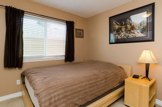 Photo 26: 20716 51ST Avenue in Langley: Langley City House for sale : MLS®# F1450329