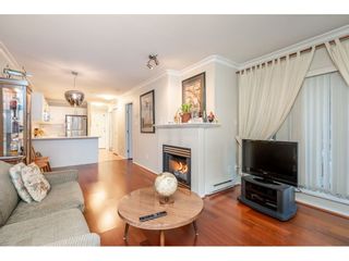 Photo 6: 309 3939 E. Hastings in Vancouver: Vancouver Heights Condo for sale (Burnaby North)  : MLS®# R2552940