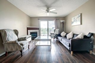 Photo 12: 2311 6224 17 Avenue SE in Calgary: Red Carpet Apartment for sale : MLS®# A1226708