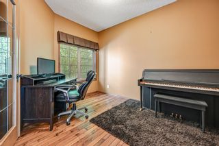 Photo 15: 9A Tusslewood Drive NW in Calgary: Tuscany Detached for sale : MLS®# A1115918