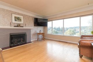 Photo 10: 368 W Gorge Rd in Saanich: SW Gorge House for sale (Saanich West)  : MLS®# 895529