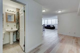 Photo 15: 406 929 18 Avenue SW in Calgary: Lower Mount Royal Apartment for sale : MLS®# A2102792