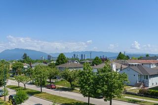 Photo 22: 4339 RUPERT Street in Vancouver: Renfrew Heights 1/2 Duplex for sale (Vancouver East)  : MLS®# R2781865