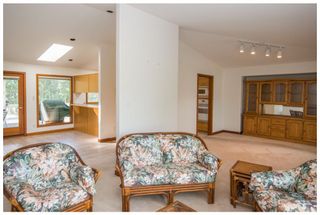 Photo 13: 2598 Golf Course Drive in Blind Bay: Shuswap Lake Estates House for sale : MLS®# 10102219