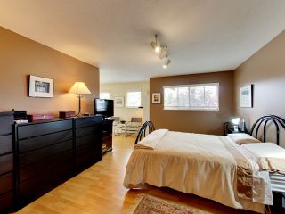 Photo 12: 4042 W 28TH Avenue in Vancouver: Dunbar House for sale (Vancouver West)  : MLS®# R2089247