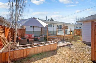 Photo 36: 75 Havenhurst Crescent SW in Calgary: Haysboro Detached for sale : MLS®# A2121652