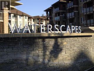 Photo 2: 1075 Sunset Drive Unit# 1603 in Kelowna: Condo for sale : MLS®# 10286633