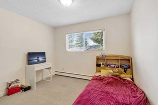 Photo 27: 6131 Bowness Road NW in Calgary: Bowness 4 plex for sale : MLS®# A2125637