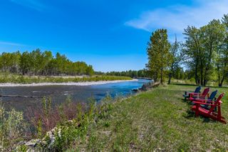 Photo 43: 48196 Highway 7 W: Rural Foothills County Detached for sale : MLS®# A1226540