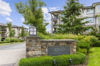 Photo 17: 209 3050 DAYANEE SPRINGS Boulevard in Coquitlam: Westwood Plateau Condo for sale : MLS®# R2509975