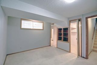 Photo 27: 160 Santana Court NW in Calgary: Sandstone Valley Detached for sale : MLS®# A1228524