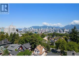 Photo 11: 314 W 12TH AVENUE in Vancouver: Vacant Land for sale : MLS®# C8059425