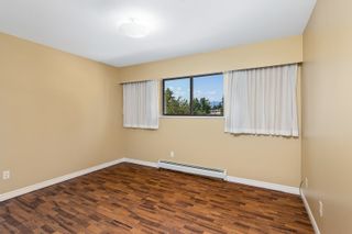 Photo 25: 7239 CAMARILLO Place in Burnaby: Montecito House for sale (Burnaby North)  : MLS®# R2719085