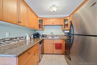 Photo 9: CLAIREMONT Condo for sale : 2 bedrooms : 6602 Beadnell Way #10 in San Diego