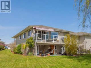 Photo 39: B-4903 PARSONS COURT in Powell River: Condo for sale : MLS®# 17994