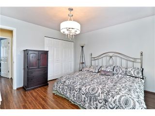 Photo 9: 11944 MEADOWLARK Drive in Maple Ridge: Cottonwood MR House for sale in "COTTONWOOD MR" : MLS®# V997938