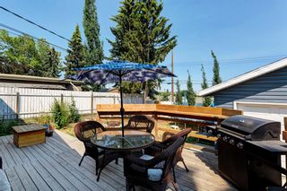 Photo 27: 5608 Ladbrooke Drive SW in Calgary: Lakeview Detached for sale : MLS®# A2017957