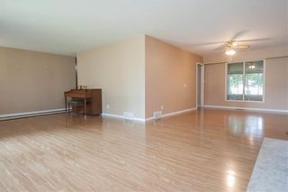 Photo 10: 394 Lynbrook Drive in Winnipeg: Charleswood Residential for sale (1G)  : MLS®# 202319308