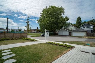 Photo 26: 4132 BEATRICE STREET in Vancouver: Victoria VE 1/2 Duplex for sale (Vancouver East)  : MLS®# R2508253