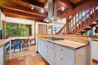 Photo 10: 3720 Port Rd in Pender Island: GI Pender Island House for sale (Gulf Islands)  : MLS®# 935920