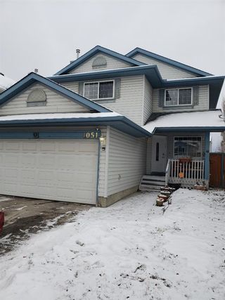 Photo 3: 1051 Coventry Drive NE in Calgary: Coventry Hills Detached for sale : MLS®# A1176066