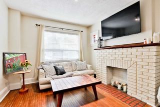 Photo 6: 477 Jane Street in Toronto: Runnymede-Bloor West Village House (2-Storey) for sale (Toronto W02)  : MLS®# W5565613