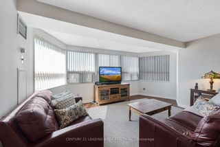 Photo 13: 602 2 Raymerville Drive in Markham: Raymerville Condo for sale : MLS®# N8194878