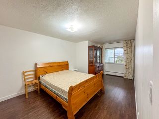 Photo 5: 213 6420 BUSWELL Street in Richmond: Brighouse Condo for sale : MLS®# R2844799