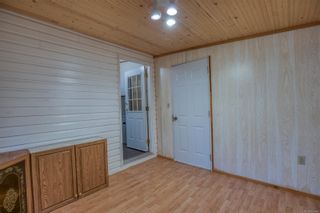 Photo 13: 93 3560 Hallberg Rd in Nanaimo: Na Extension Manufactured Home for sale : MLS®# 921442