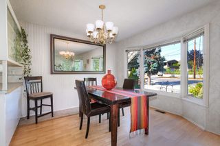 Photo 19: 1739 North Highland Drive in Kelowna: Glenmore House for sale (Central Okanagan)  : MLS®# 10123486