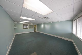 Photo 7: 204B 2520 Bowen Rd in Nanaimo: Na Diver Lake Industrial for lease : MLS®# 947868