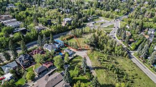 Photo 2: 4220 Elbow Drive SW in Calgary: Elboya Residential Land for sale : MLS®# A2078797
