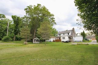 Photo 16: Cabin 2 41 Leslie Frost Lane in Kawartha Lakes: Lindsay House (Bungalow) for lease : MLS®# X7277582