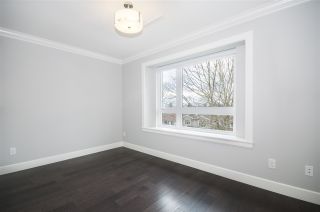 Photo 14: 6798 CULLODEN Street in Vancouver: South Vancouver House for sale (Vancouver East)  : MLS®# R2072217