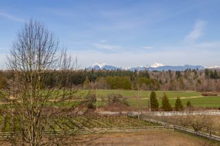 Photo 17: 20856 4 Avenue in Langley: Campbell Valley House for sale : MLS®# R2860433
