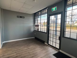 Main Photo: 5556 JOYCE Street in Vancouver: Killarney VE Office for lease (Vancouver East)  : MLS®# C8050695