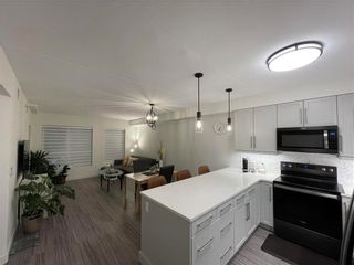 Photo 4: 510 105 South Town Road in Winnipeg: Bridgwater Centre Condominium for sale (1R)  : MLS®# 202301558