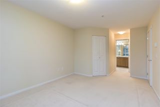 Photo 7: 203 1330 GENEST Way in Coquitlam: Westwood Plateau Condo for sale in "The Lanterns" : MLS®# R2518234