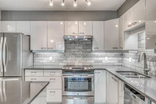 Photo 6: 304 804 3 Avenue SW in Calgary: Eau Claire Apartment for sale : MLS®# A1259299