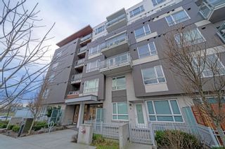 Photo 18: 303 10581 140 Street in Surrey: Whalley Condo for sale in "HQ Thrive" (North Surrey)  : MLS®# R2871758