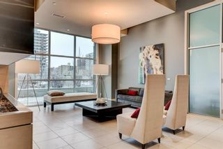 Photo 3: 503 530 12 Avenue SW in Calgary: Beltline Apartment for sale : MLS®# A2027117