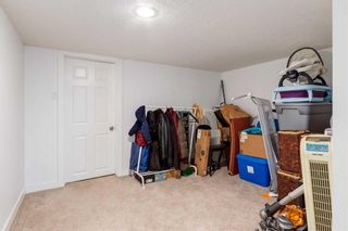 Photo 32: 2316 State Road SW in Calgary: Scarboro/Sunalta West Detached for sale : MLS®# A2130088